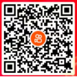 PG电子(中国)官方网站