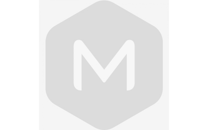 塑料托盘常见尺寸