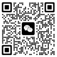 重庆赛普实业,重庆塑料托盘厂家,物流托盘,叉车托盘,堆垛托盘,货架托盘厂家直销